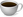 :coffee-1414375635: