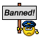 :banned3