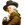 :ducreux-1414023991: