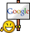 :google: :google: