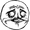 :notsureifgusta-1414025677: