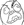 :rageguy-1414022976: